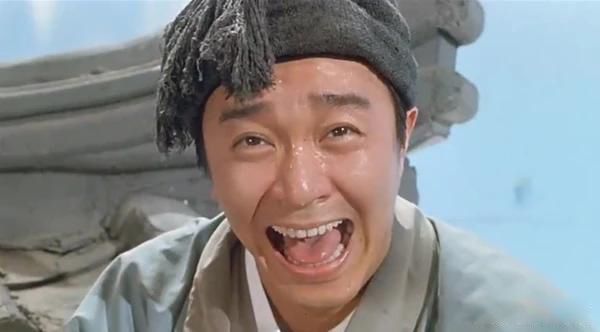 有趣的灵魂百里挑一,好看的皮囊千篇一律 说明了什么