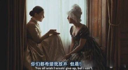 有趣的灵魂百里挑一,好看的皮囊千篇一律 说明了什么