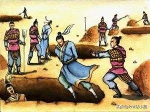 �������Ĺ��¼�� ʷ����ֱ������