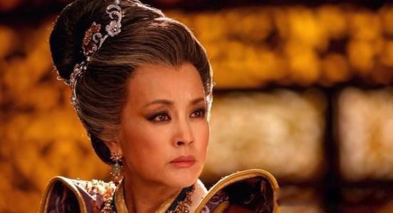 ������61����ͷʯ�� ��1��ʯ��ȥ����