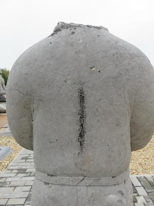 ������61����ͷʯ�� ��1��ʯ��ȥ����