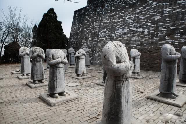 ������61����ͷʯ�� ��1��ʯ��ȥ����