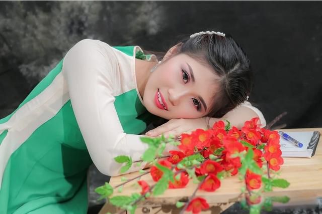 越南女孩子为什么都想嫁中国 这个嫁字首先要打个引号