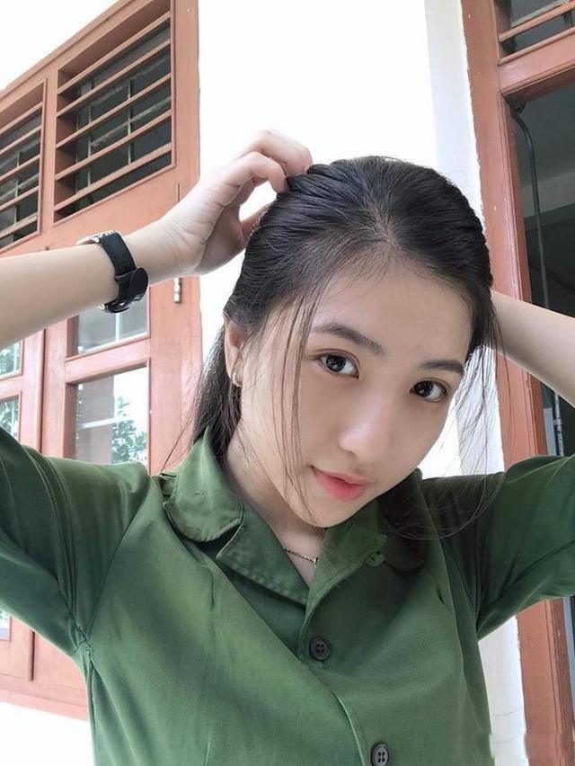 越南女孩子为什么都想嫁中国 这个嫁字首先要打个引号