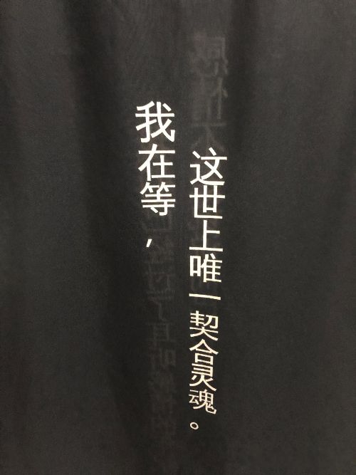��������������ʵ�뷨 �ܽ������¼���