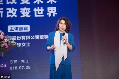 ��������������ʵ�뷨 �ܽ������¼���