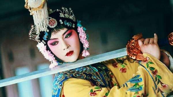 �����ݼ��İ������ �����Ű���д�İ�����