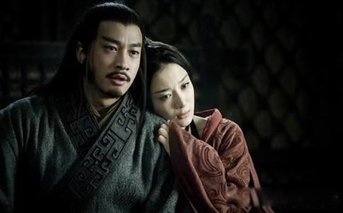 �����ݼ��İ������ �����Ű���д�İ�����