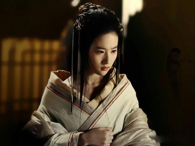 �����ݼ��İ������ �����Ű���д�İ�����