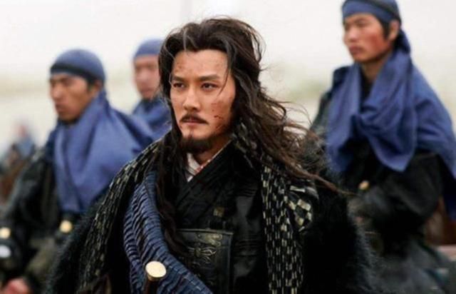 �����ݼ��İ������ �����Ű���д�İ�����