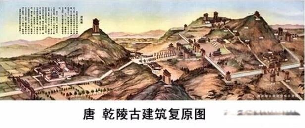 Ǭ��Ϊʲôû���� �Ҳ�����ھ�ֻͽ��һ����