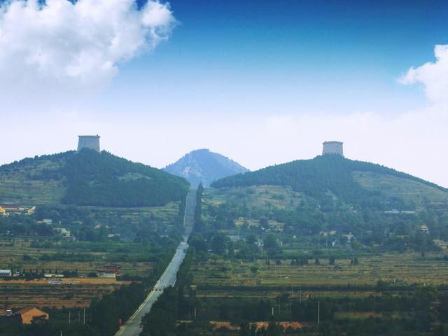 Ǭ��Ϊʲôû���� �Ҳ�����ھ�ֻͽ��һ����