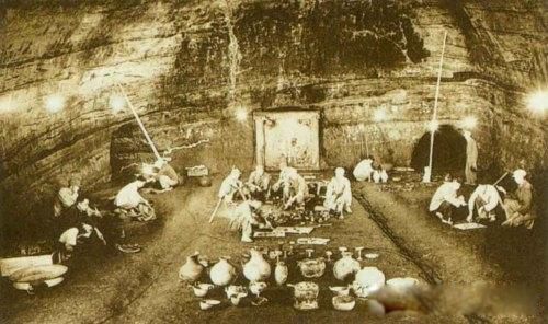 Ǭ��Ϊʲôû���� �Ҳ�����ھ�ֻͽ��һ����