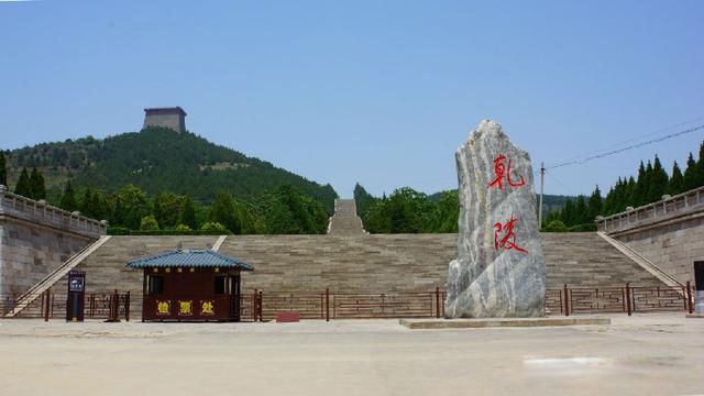 Ǭ��Ϊʲôû���� �Ҳ�����ھ�ֻͽ��һ����