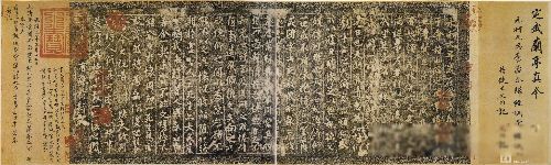 Ǭ��Ϊʲôû���� �Ҳ�����ھ�ֻͽ��һ����