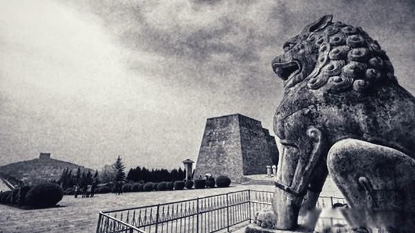 Ǭ��Ϊʲôû���� �Ҳ�����ھ�ֻͽ��һ����