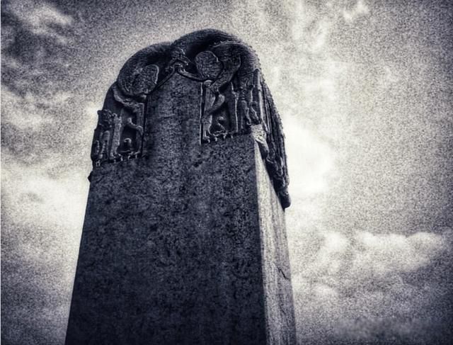 Ǭ��Ϊʲôû���� �Ҳ�����ھ�ֻͽ��һ����