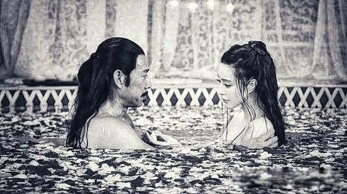 Ǭ��Ϊʲôû���� �Ҳ�����ھ�ֻͽ��һ����