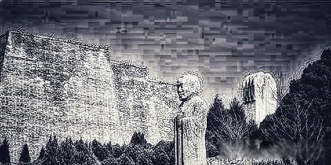 Ǭ��Ϊʲôû���� �Ҳ�����ھ�ֻͽ��һ����