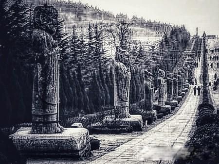 Ǭ��Ϊʲôû���� �Ҳ�����ھ�ֻͽ��һ����