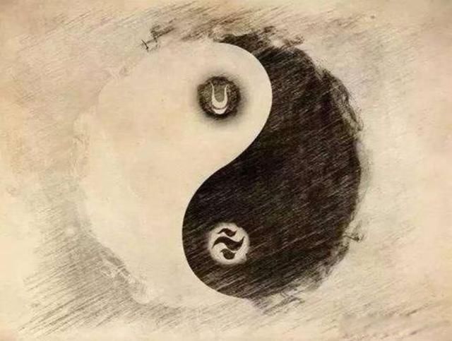 ����һ,һ����,������,����������ô���� ���������м򵥵�����