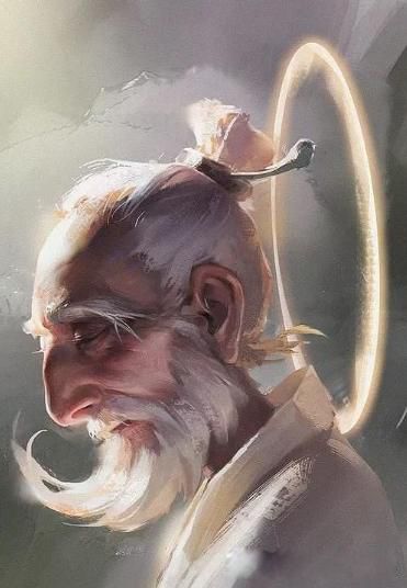 ����һ,һ����,������,����������ô���� ���������м򵥵�����