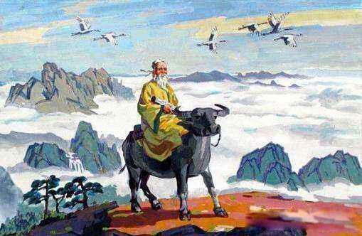 ����һ,һ����,������,����������ô���� ���������м򵥵�����