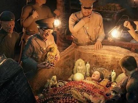 ���Ӣ������ı������ȥ���� ����һ��ҹ�����������