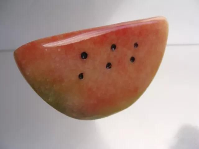 ���Ӣ������ı������ȥ���� ����һ��ҹ�����������