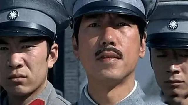 ���Ӣ������ı������ȥ���� ����һ��ҹ�����������