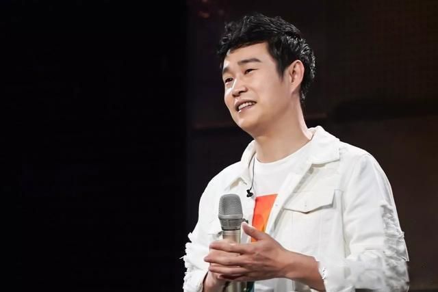 С����ΪʲôͻȻ������ �����Ƿ�Ӧ�õ���