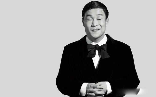 С����ΪʲôͻȻ������ �����Ƿ�Ӧ�õ���