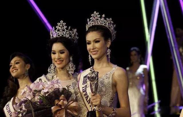 ���ߵϿ�̩������ʲô��˼ ������Ů��ʹ�õ��ʺ���