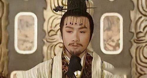 秦始皇为什么不立皇后 赵姬对嬴政影响最大