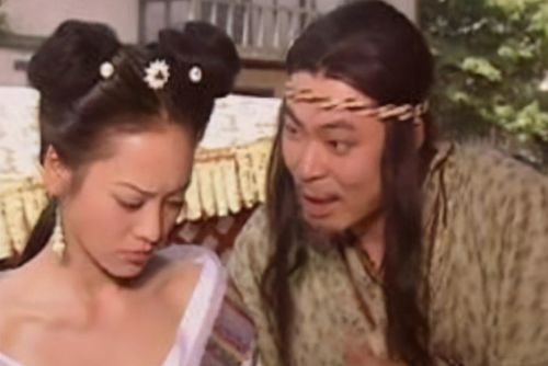 秦始皇为什么不立皇后 赵姬对嬴政影响最大