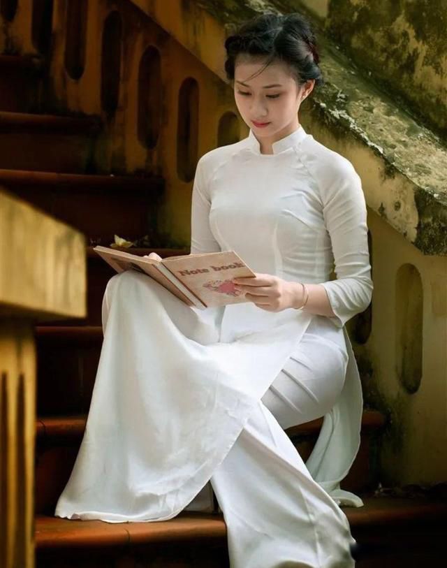 越南老婆好娶吗 跨国婚姻老婆彩礼多少钱一个