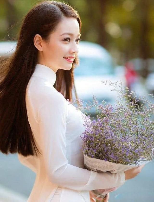 越南老婆好娶吗 跨国婚姻老婆彩礼多少钱一个