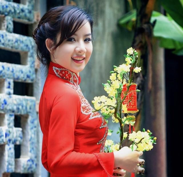 越南老婆好娶吗 跨国婚姻老婆彩礼多少钱一个