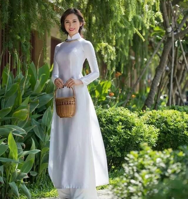 越南老婆好娶吗 跨国婚姻老婆彩礼多少钱一个