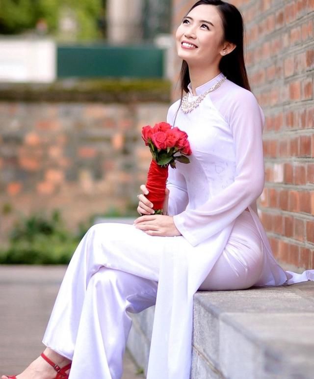 越南老婆好娶吗 跨国婚姻老婆彩礼多少钱一个