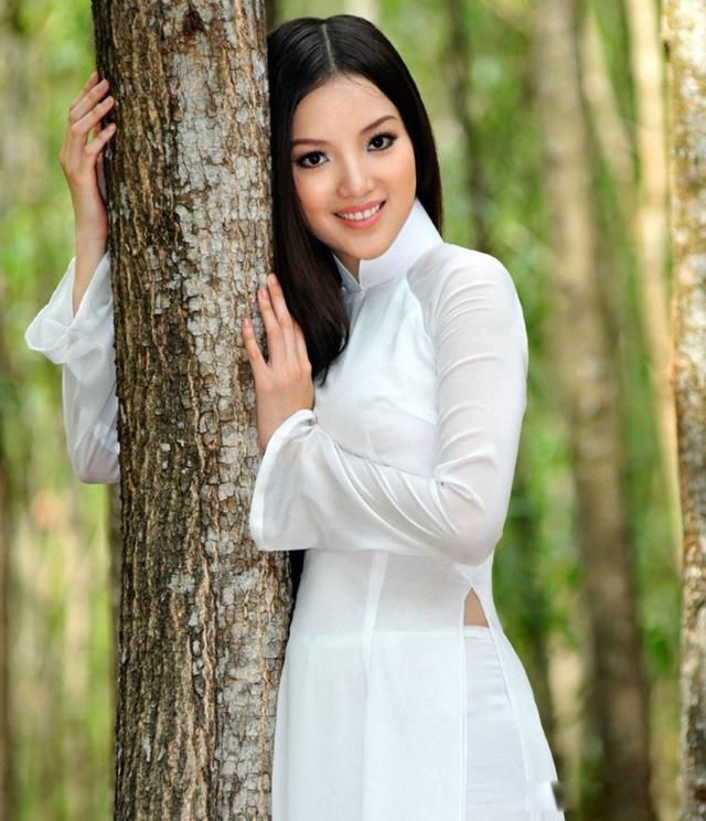 越南老婆好娶吗 跨国婚姻老婆彩礼多少钱一个