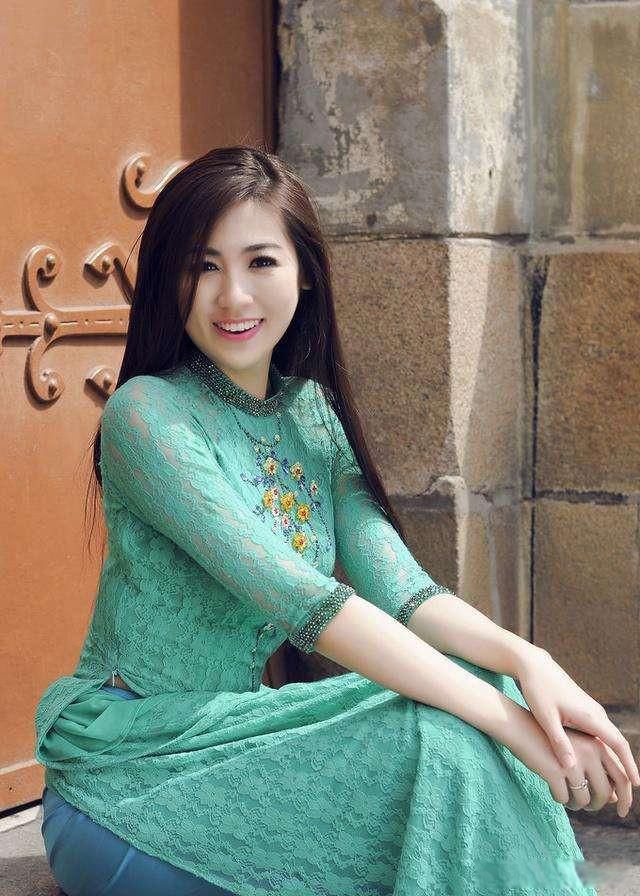 Խ��Ů����Ϊʲô������й� ����Ҳ���Ǻܴ�