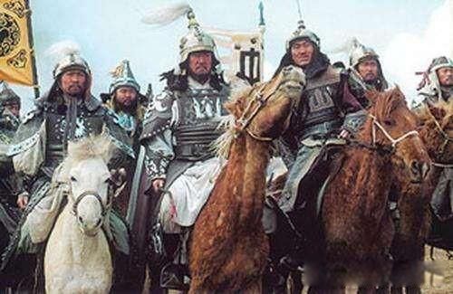 ���������״ ���������ǲ���һ�ʲ�������