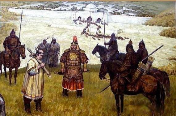 ���������״ ���������ǲ���һ�ʲ�������