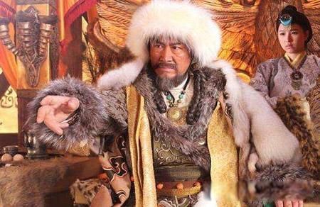 ���������״ ���������ǲ���һ�ʲ�������