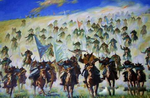 ���������״ ���������ǲ���һ�ʲ�������