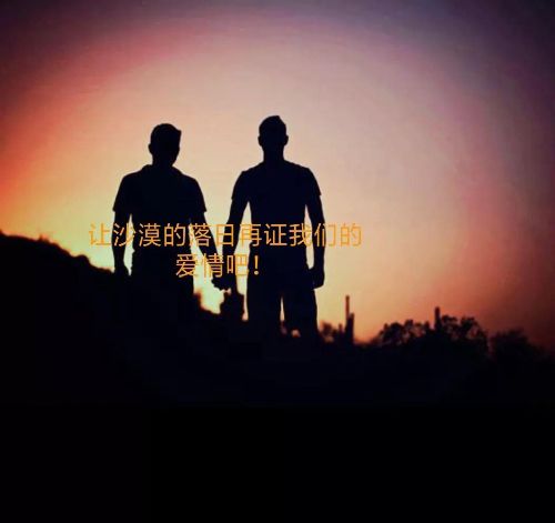 同性恋是基因问题嘛 更多的是后天环境的影响造成