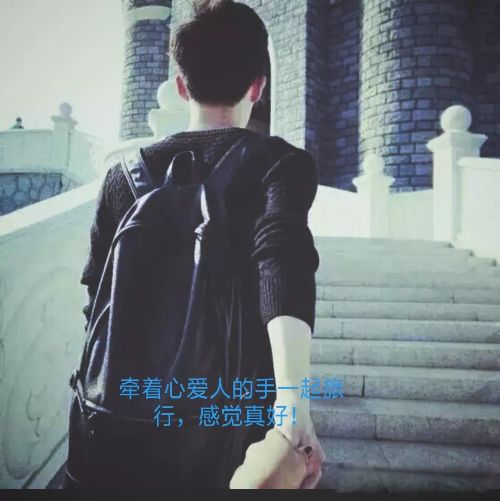 同性恋是基因问题嘛 更多的是后天环境的影响造成