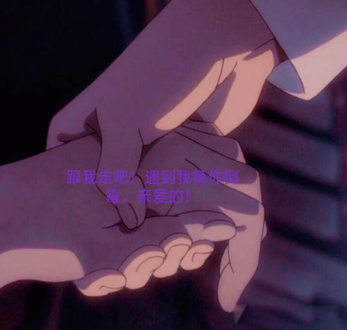 同性恋是基因问题嘛 更多的是后天环境的影响造成