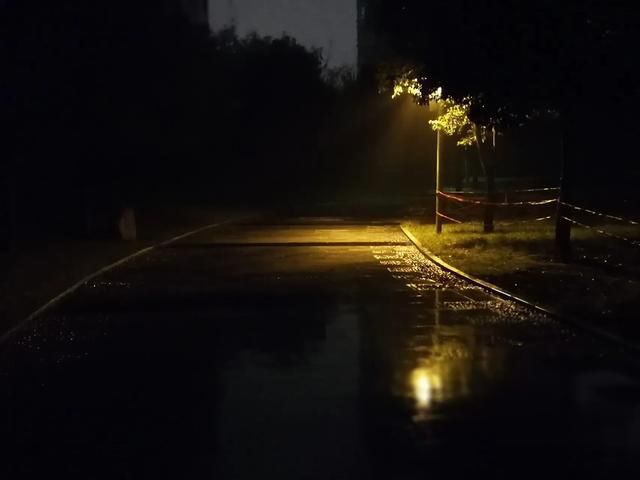 ���ǹ��ϰ���� ��߹�����Ĳ����������ų�ë��